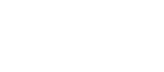 欧交所官网